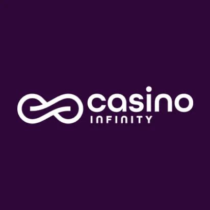 infinity online casino login|Get Free 1000P Bonus at Infinity Games Online Casino Today.